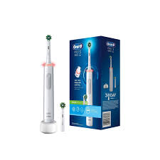 Oral-B Pro 3 3000