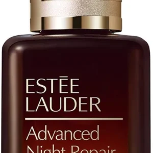 Estée Lauder Advanced Night Repair Multi-Recovery Complex Serum 50ml