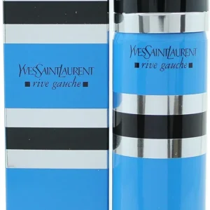 Yves Saint Laurent Rive Gauche EDT Spray (Ladies 100ml)