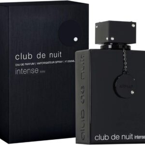 Yves Saint Laurent Black Opium Eau De Parfum 30 ml