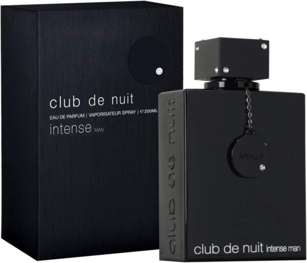 Yves Saint Laurent Black Opium Eau De Parfum 30 ml