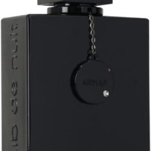 ARMAF Club De Nuit Intense Man Eau De Parfum, 200ml