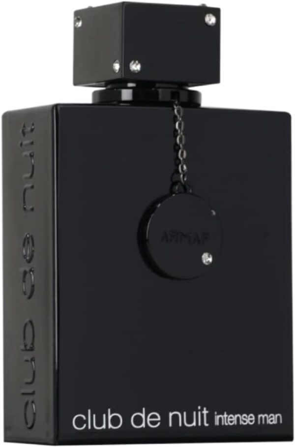 ARMAF Club De Nuit Intense Man Eau De Parfum, 200ml