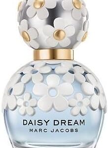 Daisy Dream 50ml Marc Jacobs Eau de Toilette
