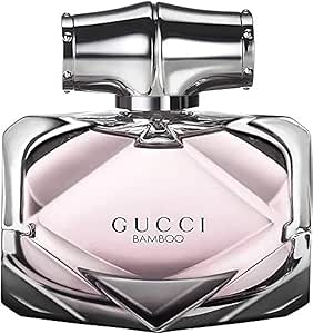 Gucci Bamboo Edp Spray 50ml