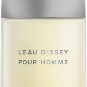 L'Eau d'Issey pour Homme Eau de Toilette - 200ML