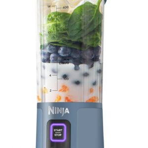 Ninja Blast Portable Blender, 530ml