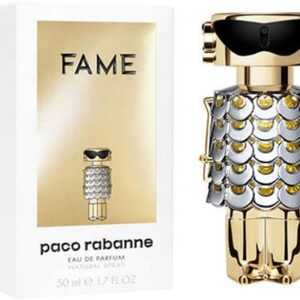 Paco Rabanne Fame Eau De Parfum 50ml