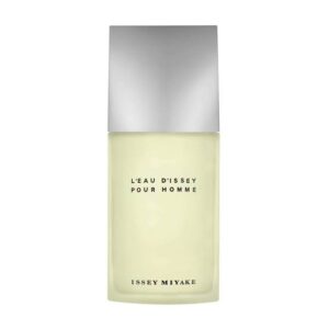ISSEY MIYAKE LEAU D'ISSEY POUR HOMME EDT 200ML
