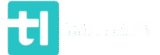Trade Healthy | Tech and cosmetics