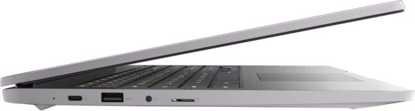 Lenovo Chromebook IdeaPad 3i 15,6 Full HD Touch Screen - Image 3