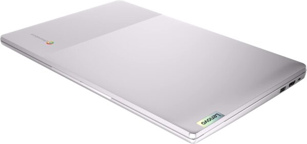 Lenovo Chromebook IdeaPad 3i 15,6 Full HD Touch Screen - Image 4
