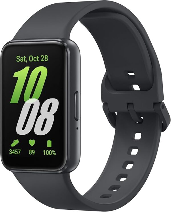 Samsung Galaxy Fit3 Smart Watch