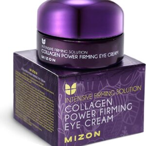 MIZON Collagen Power Lifting Cream (75ml)