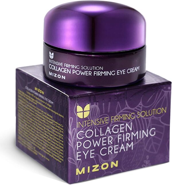 MIZON Collagen Power Lifting Cream (75ml)