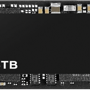 Samsung 990 PRO SSD 4TB PCIe 4.0 M.2 2280 Internal Solid State Hard Drive