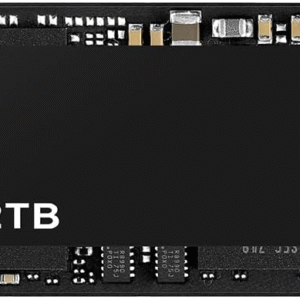 Samsung 990 PRO 2TB SSD NVMe M.2 PCIe Gen4, M.2 2280 Internal Solid State Hard Drive