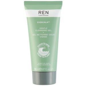 REN Clean Skincare Evercalm™ Gentle Cleansing Gel