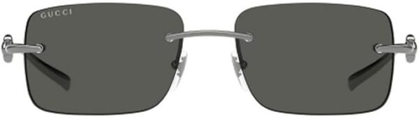 Gucci Gg1703s Sunglasses - Image 2