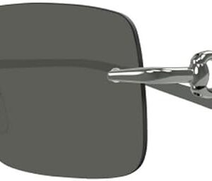 Gucci Gg1703s Sunglasses