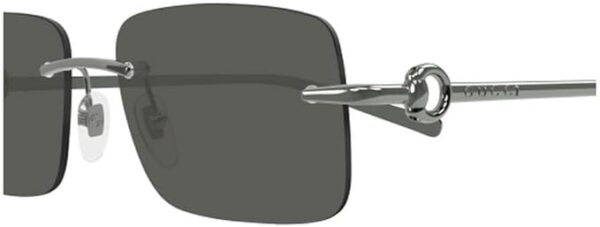 Gucci Gg1703s Sunglasses