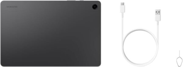 SAMSUNG Galaxy Tab A9+ 64GB Touch Tablet - Image 4