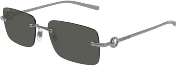 Gucci Gg1703s Sunglasses - Image 3