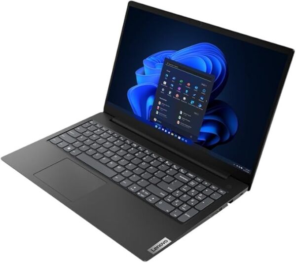 Lenovo 82YU0044GE V15 G4 AMN - Image 3