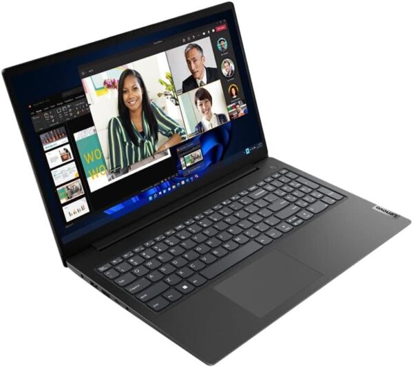 Lenovo 82YU0044GE V15 G4 AMN - Image 4