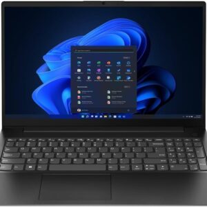 Lenovo 82YU0044GE V15 G4 AMN