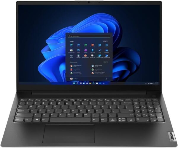 Lenovo 82YU0044GE V15 G4 AMN