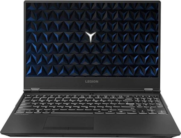 Lenovo Legion Y540 Laptop - Image 6
