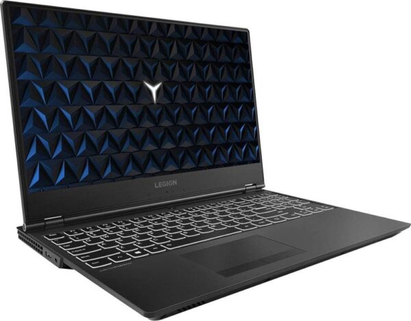 Lenovo Legion Y540 Laptop - Image 3