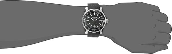 Gucci YA136204 Men's Watch - Image 4