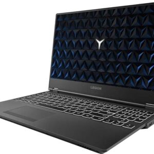 Lenovo Legion Y540 Laptop