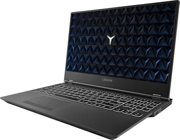 Lenovo Legion Y540 Laptop