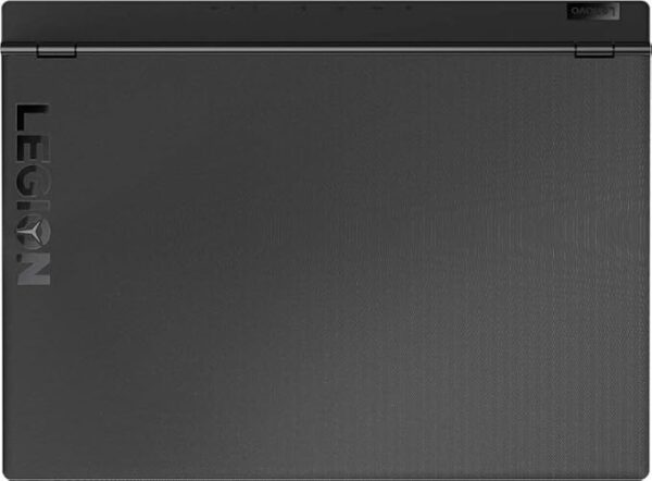 Lenovo Legion Y540 Laptop - Image 4