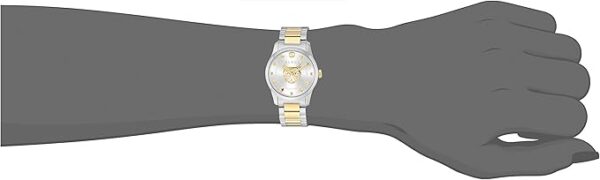 Gucci YA126596 Watch - Image 4
