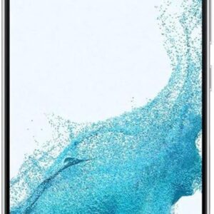 Samsung Galaxy S22+ Mobile Phone