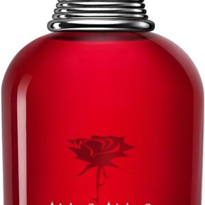 Cacharel - Amor Amor - Eau De Toilette - Romantic Perfume for Women