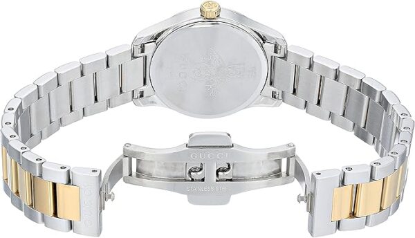 Gucci YA126596 Watch - Image 3
