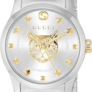 Gucci YA126596 Watch