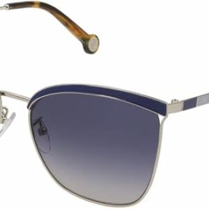 Carolina Herrera S0360171 Glasses