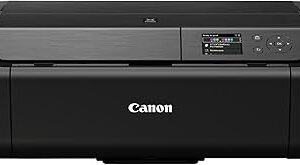 Canon PIXMA PRO-200S Photo Printer