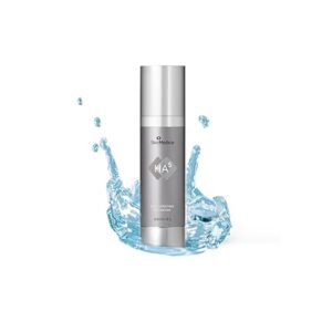 SkinMedica HA5 Rejuvenating Hydrator Hyaluronic Acid