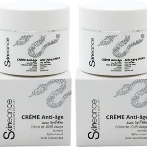 SNAKE VENOM CREAM