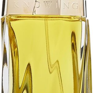 Estee Lauder Knowing Eau de Parfum for Women 75ml